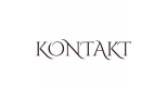 KONTAKT