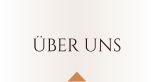 über uns