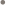 ·
