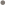 ·