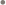 ·
