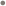 ·