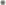 ·