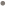 ·