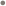 ·