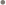 ·