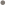 ·