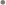 ·