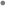 ·